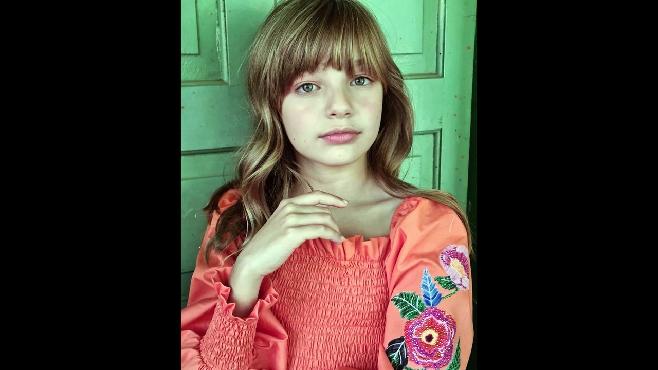 João Paulo Editor Blog de Roupa e Moda Infantil Ep. 1176