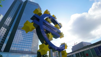 Rentrée, les bons placements