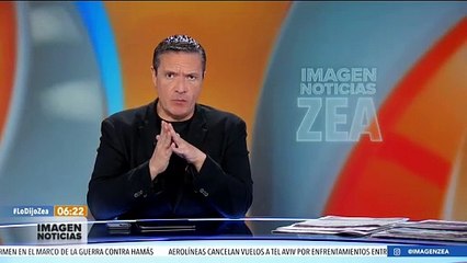 Sheinbaum encabeza la firma del Acuerdo por la Unidad en Manzanillo