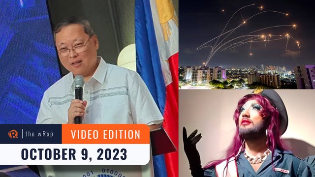 ‘Millions’ of PhilHealth members' data stolen - DICT | The wRap