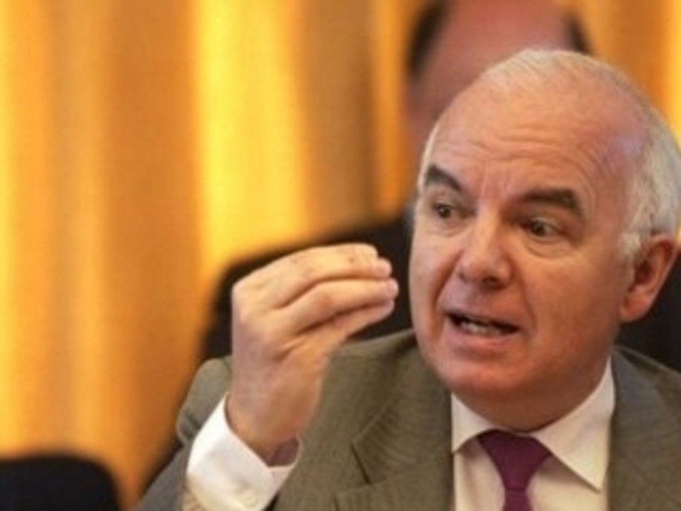 Brard-Voynet 2008.part2