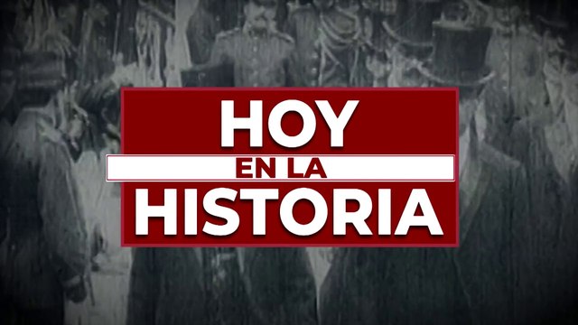 tn7-hoy-en-la-historia-091023