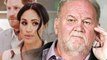 Thomas Markle insists Meghan and Harry 'need to decide' whether to be royal or not
