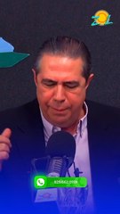 PRM le tiene miedo a alianza “Rescate RD”, asegura Francisco Javier