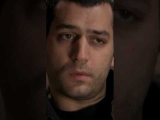 Sadece Sen Varsan Birşey İfade Ediyor Bana! | Aşk ve Ceza #shorts