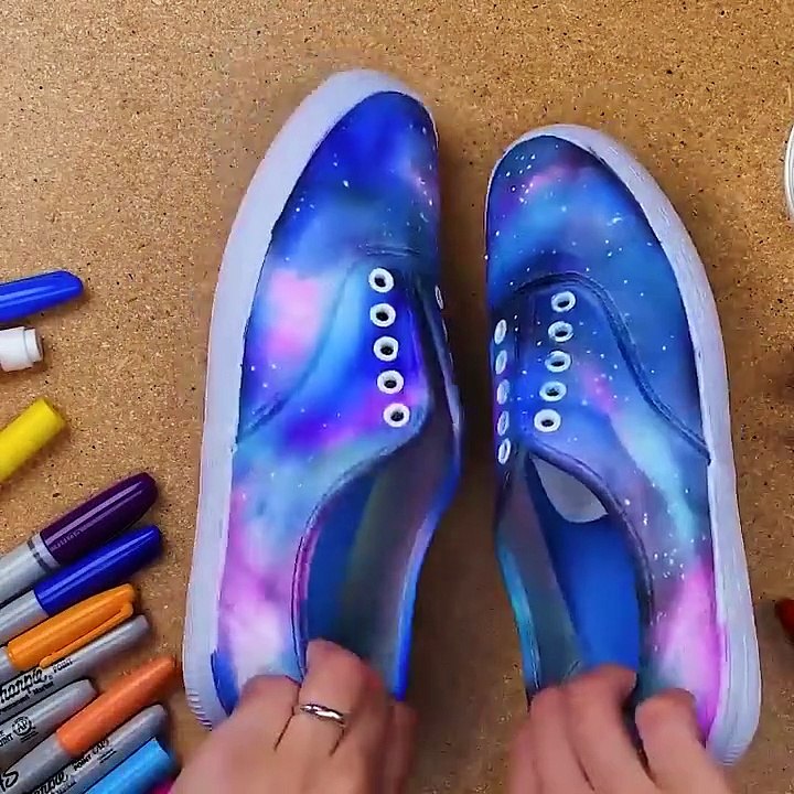 Fabulous Hacks You Must Try! DIY Ideas and More by Blossom
