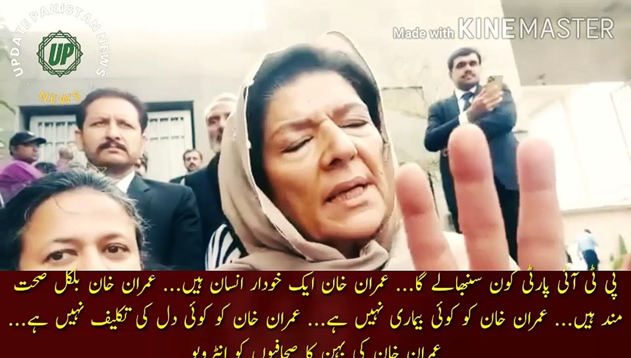 Imran Khan Ko Pti Chairman Se Hatane Lagy | They started to remove Imran Khan from the post of PTI Chairman... Who will take over the PTI party... Imran Khan is an independent person... Imran Khan is completely healthy... Imran Khan has no disease. ..