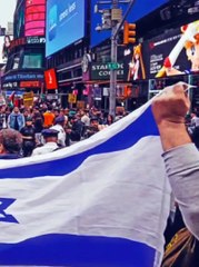 24 Horas En plena guerra, 500 mexicanos varados piden ayuda en Israel