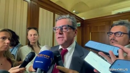 Nadef, Calenda: Paese ? sul baratro, ricetta governo sbagliata