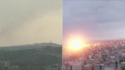 إسرائيل تواجه "الخروج الكبير".. دول العالم تسحب رعاياها بسبب الحرب