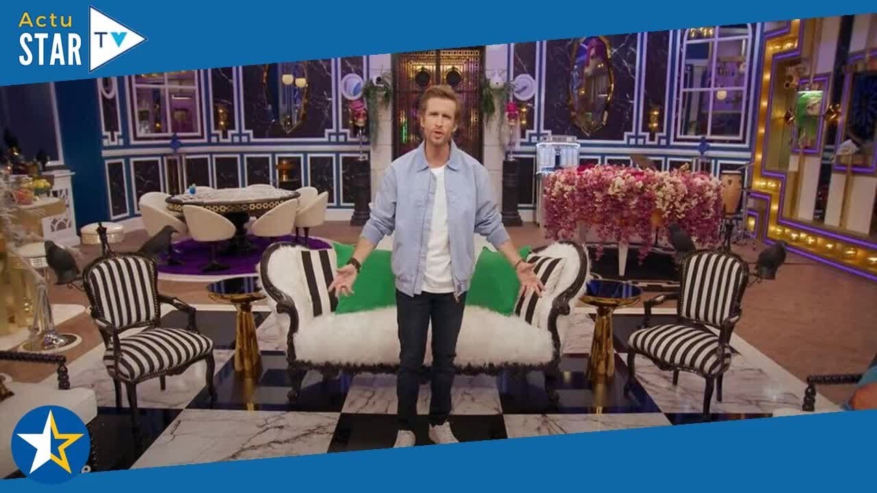 LOL  Qui crie, sort ! Amazon Prime  la date de sortie et le casting dévoilés