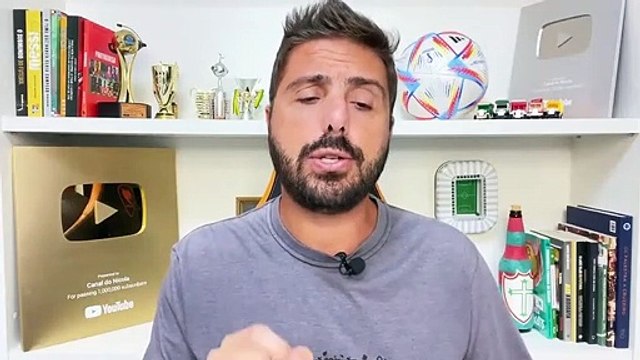 98 Esportes | Atlético com problemas para vencer equipes que lutam contra rebaixamento
