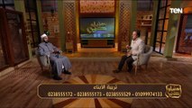 عالم أزهري: الجيل الحالي من الآباء والأبناء هو أكثر جيل مظلوم في تاريخ الإسلام 