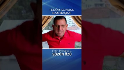 Hakkı Yenenin Yanındayım Ama Tek Şartla! #shorts