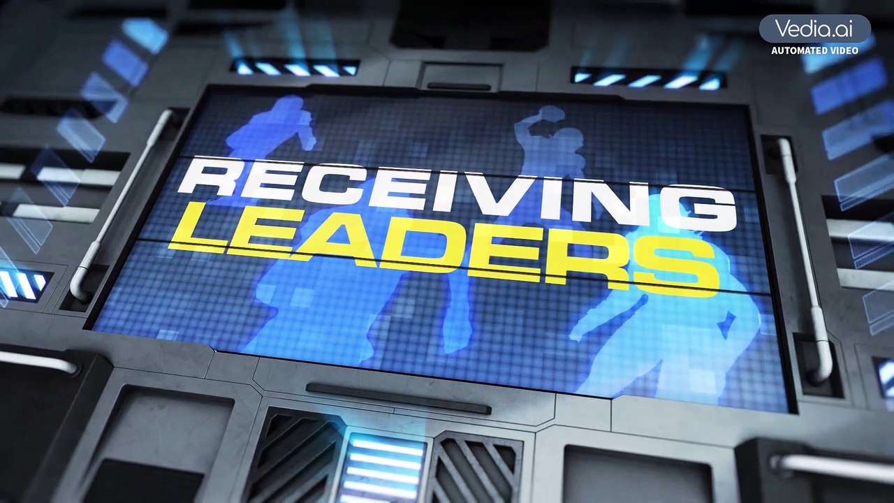 Panthers @ Lions - NFL Game Recap for October 08, 2023