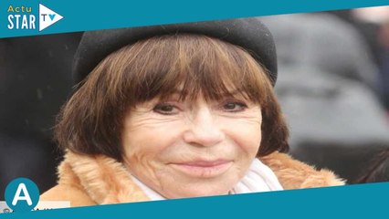 « Il m’a beaucoup trop tirée » : les confidences de Danièle Evenou sur ses opérations de chirurgie e