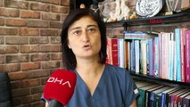 Samsun'da Veteriner Hekimlere Saldırı Kınandı