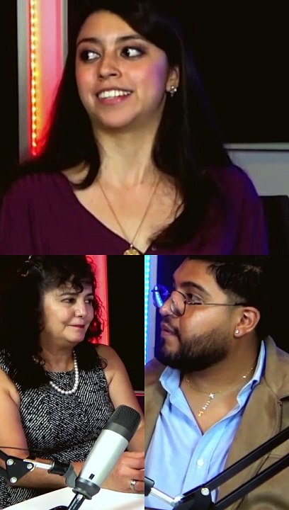 Acepta a las personas como son y mustrales respeto Diversidad y amor