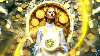 Unlock Success in 12 Minutes: Erase Trouble Codes with Guided Meditation