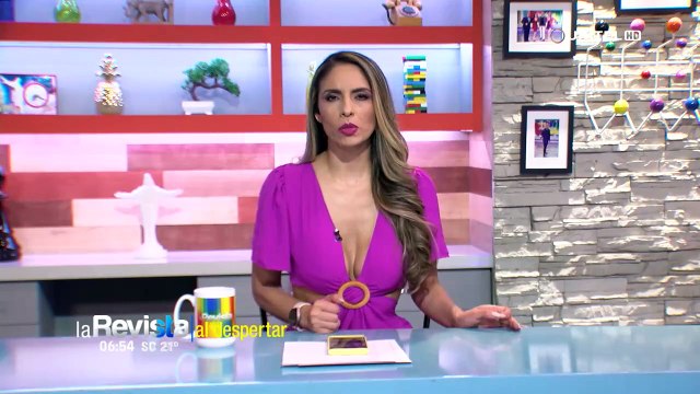 Dos estudiantes continúan internados con múltiples fracturas tras el accidente en un minibús