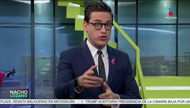 Gimnastas mexicanas se encuentran varadas en Tel Aviv