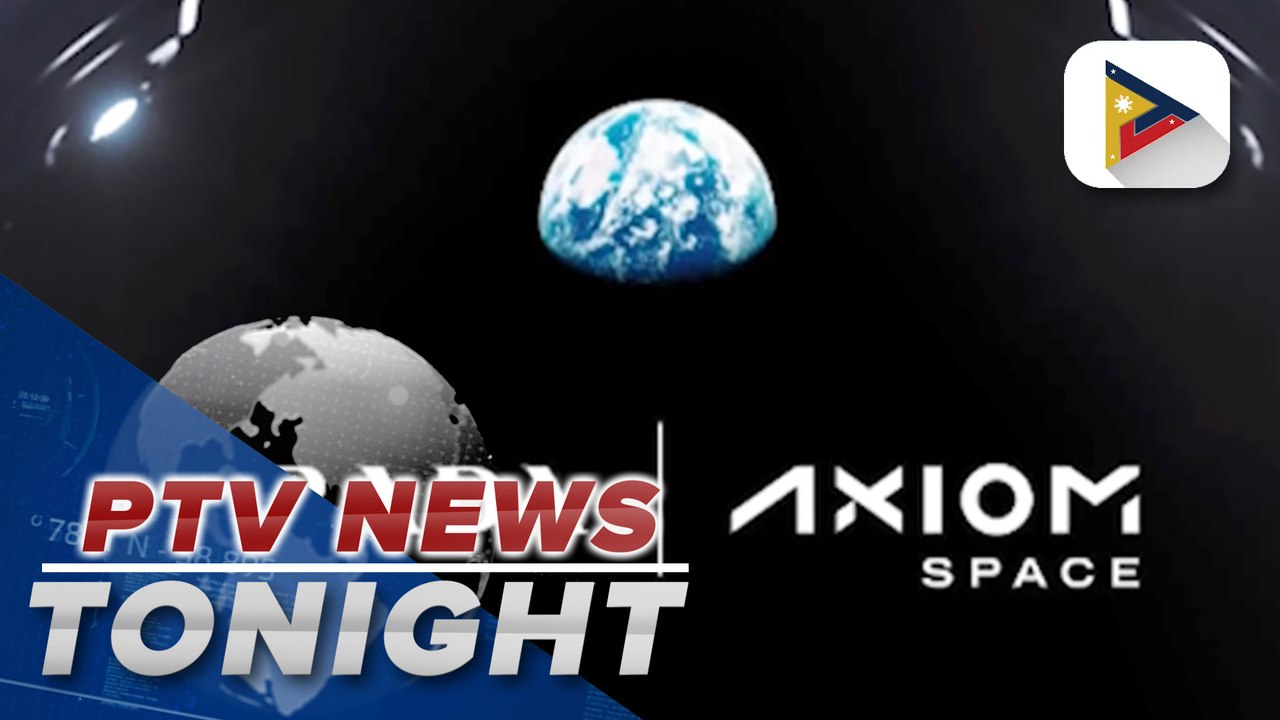 Prada to design astronauts' spacesuits for 2025 NASA moon mission