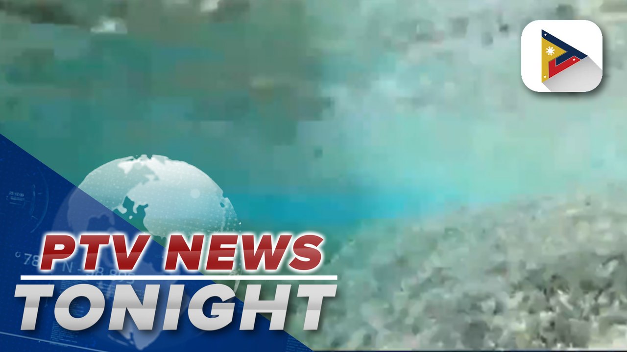 PH eyes whole-of-society approach for seabed mining