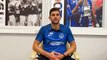 Pompey v Gillingham: John Mousinho's pre-match verdict