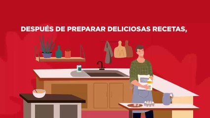 INSTREAM_FEDEPALMA_OCT23