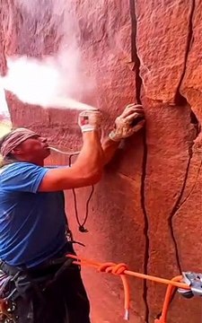 Berg steigen | hill claming | escalade | Montañismo | escalada | mendaki bukit | pendakian bukit | bergsklättring | bergbeklimmen