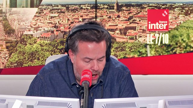 L'opération du Hamas ouvre la voie à la guerre dans la région , selon François Hollande