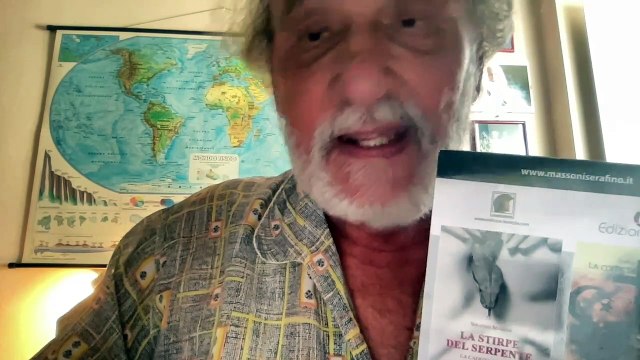 Charles Darwin e l'Evoluzione