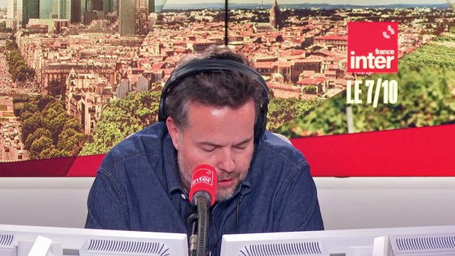 Un sentiment de gâchis ressenti depuis samedi par Leila Shahid, ex-déléguée générale de Palestine