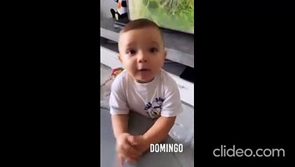 Só amor! Sónia Jesus mostra família em momento de cumplicida