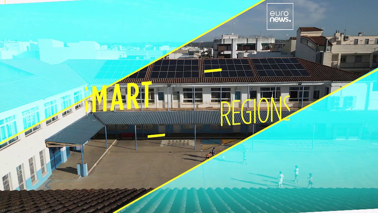 Europa | De la construcción sostenible a la neutralidad de carbono en las ciudades: proyecto PICSA