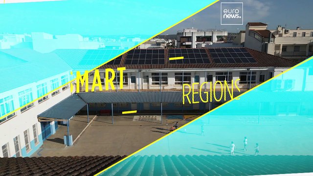 Qual è il futuro dello sviluppo energetico sostenibile in Europa?