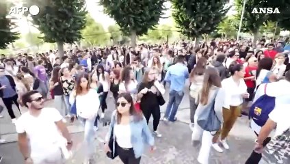 Donne piu' istruite ma peggiora divario sul lavoro