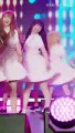 邹若男AKB48 TeamSHHigh TensionBW UP主舞台4K60帧focus