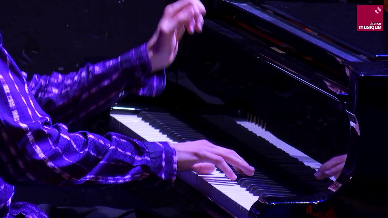 Ernesto Lecuona : Andalucia