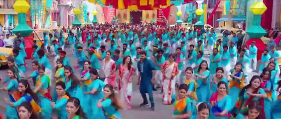 Bhola Shankar 2023 1080p Telugu Part 1 Telugu Telefilms
