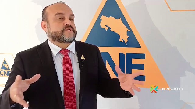 ext-presidente-cne-091023