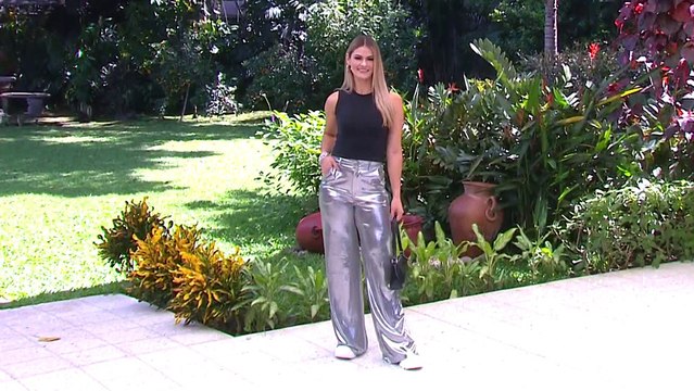 bd-combinar-correctamente-las-prendas-metalizadas-091023