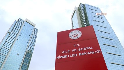 Şanlıurfa'da çocuklara işkence iddiası: Suç duyurusu yapıldı