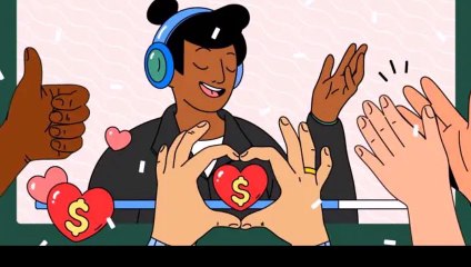 Puiu Nastase-youtube thanks-Zaraza