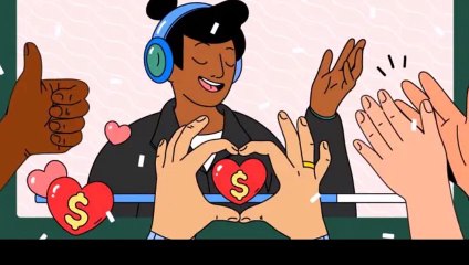 Puiu Nastase-youtube thanks-Zaraza