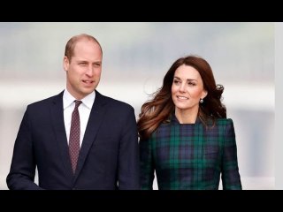 Kate and William pivotal in monarchy after Queen's reign amid 'big time concerns'