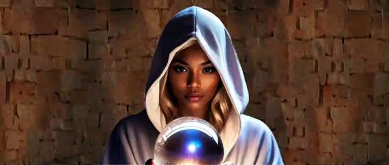 With Closed Eyes 🌙