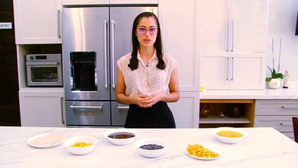 bd-como-incluir-los-alimentos-de-zonas-azules-en-nuestra-dieta-091023