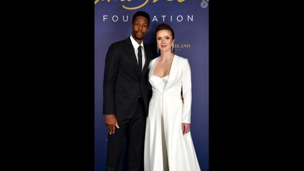 "C'est trop dur..." : Gaël Monfils brille à l'US Open mais prend une décision radicale pour sa fil