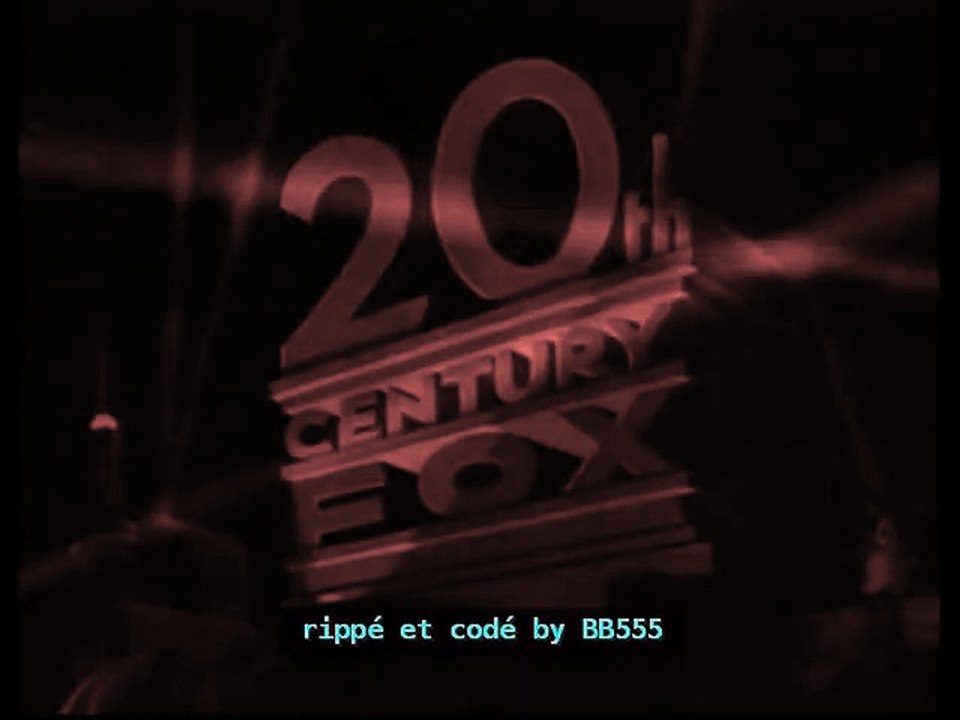 Dix petits Indiens René Clair 1945 Barry Fitzgerald Suspense